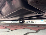 GR86