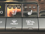 CROWN ESTATE 4WD