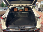 CROWN ESTATE 4WD