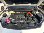 CROWN ESTATE 4WD