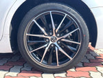 CAMRY HYBRID