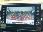 CAMRY HYBRID
