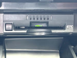CAMRY HYBRID