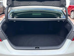 CAMRY HYBRID