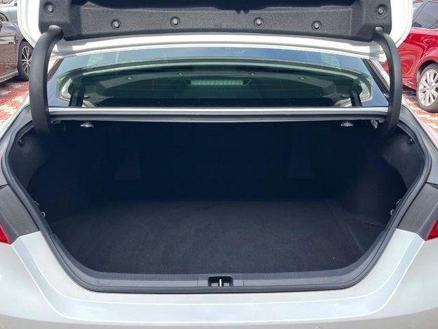 CAMRY HYBRID