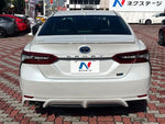 CAMRY HYBRID