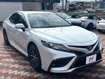 CAMRY HYBRID