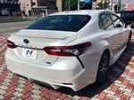 CAMRY HYBRID