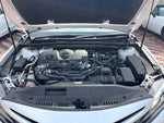 CAMRY HYBRID