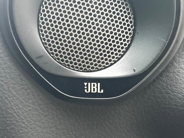 SUPRA