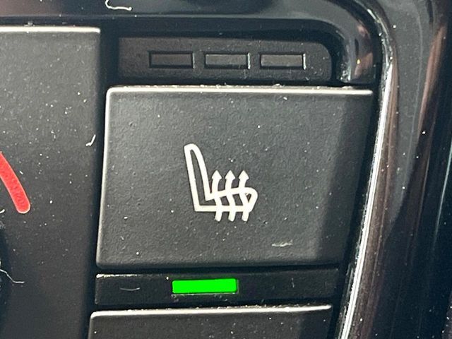 SUPRA
