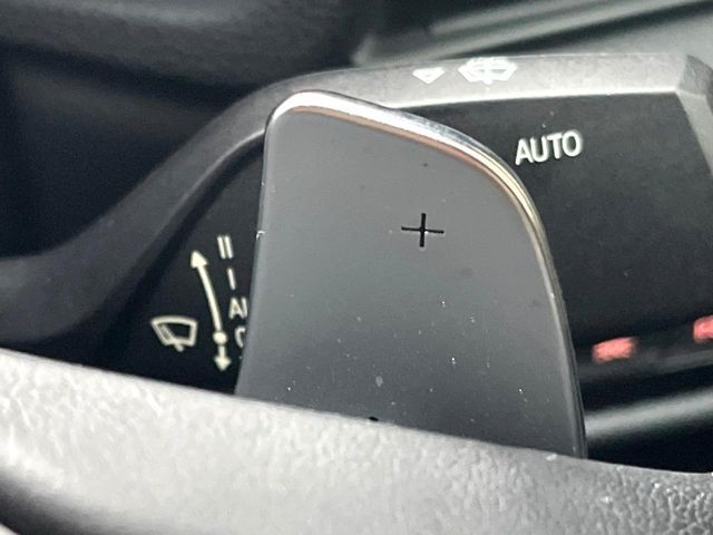 SUPRA