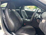 SUPRA
