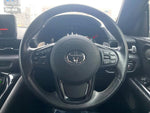 SUPRA