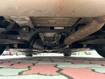 SUPRA