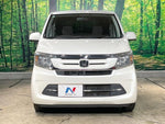 N-WGN