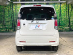 N-WGN
