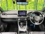 RAV4 PHV
