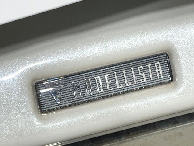RAV4 PHV