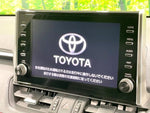 RAV4 PHV