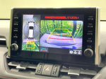 RAV4 PHV