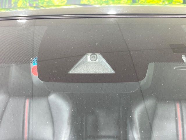 RAV4 PHV