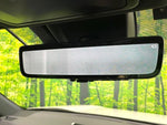 RAV4 PHV