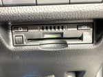 RAV4 PHV