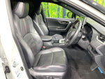 RAV4 PHV