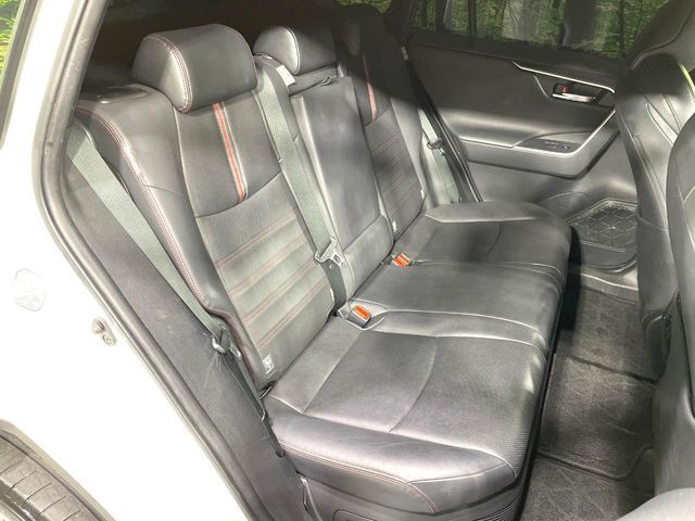 RAV4 PHV