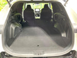 RAV4 PHV