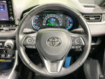 RAV4 PHV
