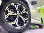 RAV4 PHV