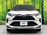 RAV4 PHV