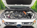 RAV4 PHV