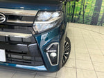 TANTO CUSTOM