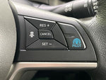 SERENA  S-HYBRID