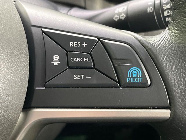SERENA  S-HYBRID
