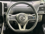 SERENA  S-HYBRID