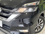 SERENA  S-HYBRID