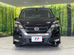 SERENA  S-HYBRID