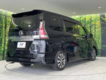 SERENA  S-HYBRID