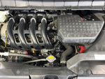 SERENA  S-HYBRID