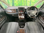 DELICA D:5 4WD