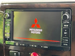 DELICA D:5 4WD