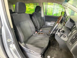 DELICA D:5 4WD