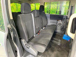 DELICA D:5 4WD