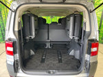 DELICA D:5 4WD