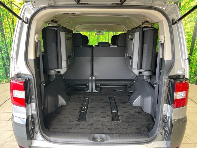 DELICA D:5 4WD
