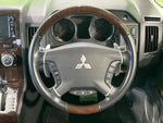 DELICA D:5 4WD